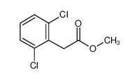 2,6-二氯苯乙酸甲酯