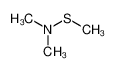 N,N-dimethylmethane sulfenamide 33696-21-8