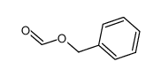 104-57-4 甲酸苄酯