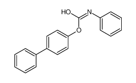 66018-77-7 structure, C19H15NO2