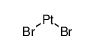 溴化铂(II)