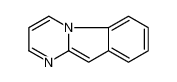 245-46-5 structure