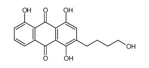 69043-93-2 structure
