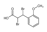 142777-24-0 structure