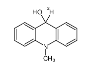 1428865-55-7 structure