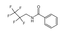 785-33-1 structure