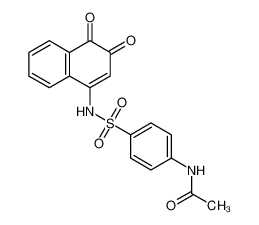1-O-decyl 2-O-(7,7-dimethyloctyl) benzene-1,2-dicarboxylate 6950-49-8