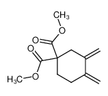 109432-97-5 structure