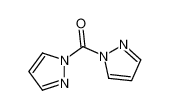 37868-93-2 structure, C7H6N4O