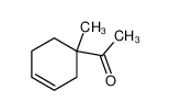 6555-59-5 structure