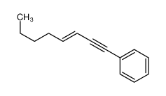 160006-23-5 structure, C14H16