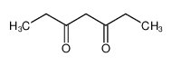 3,5-庚烷二酮
