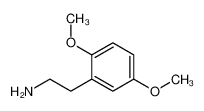 2,5-二甲氧基苯乙胺
