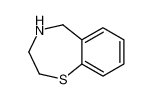 58980-39-5 structure