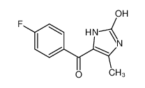 77671-25-1 structure