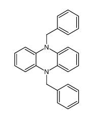 62248-06-0 structure