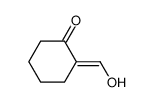 2-(羟基亚甲基)环己酮
