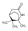 108268-00-4 structure