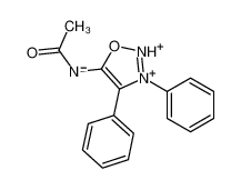 6945-17-1 structure