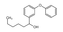64628-95-1 structure, C18H22O2