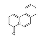 61259-58-3 structure, C13H9NO