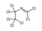 14087-57-1 structure