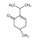 1753-40-8 structure