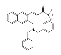 1573171-46-6 structure