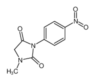92088-75-0 structure, C10H9N3O4
