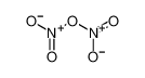 dinitrogen pentaoxide 10102-03-1