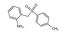 104894-30-6 structure