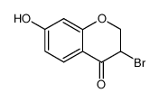 124887-46-3 structure