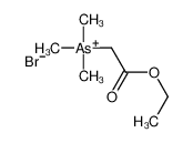 64436-12-0 structure