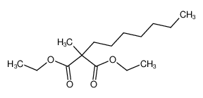 52304-11-7 structure
