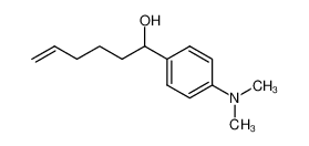 92321-81-8 structure, C14H21NO