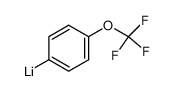 334778-36-8 structure