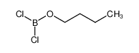 16339-30-3 butoxy-dichloro-borane
