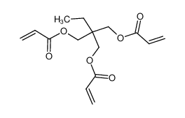 Trimethylolpropane triacrylate