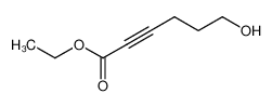 217474-02-7 structure, C8H12O3