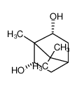 64854-32-6 structure