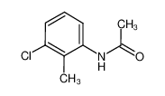 3-Chloro-2-Methylacetanilide 7463-35-6