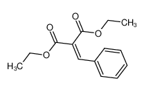 5292-53-5 亚苯甲基丙二酸二乙酯
