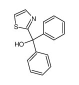 42074-46-4 structure