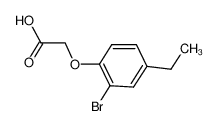90841-60-4 structure