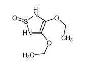 79844-64-7 structure
