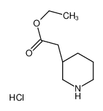 188883-58-1 structure