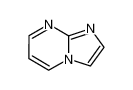Imidazo[1,2-a]pyrimidine 274-95-3