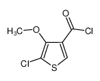 175137-49-2 structure
