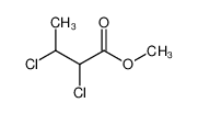 54460-97-8 structure