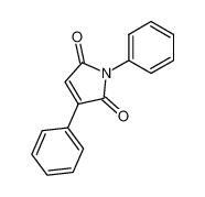 75066-70-5 structure, C16H11NO2